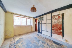 Images for Main Road, Temple Cloud, Bristol