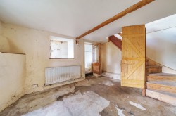 Images for Main Road, Temple Cloud, Bristol