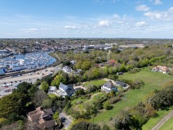 Images for South Baddesley Road, Lymington, SO41