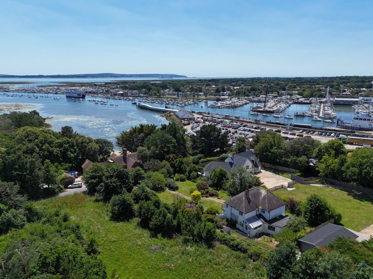 Images for South Baddesley Road, Lymington, SO41