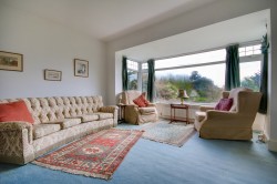 Images for South Baddesley Road, Lymington, SO41