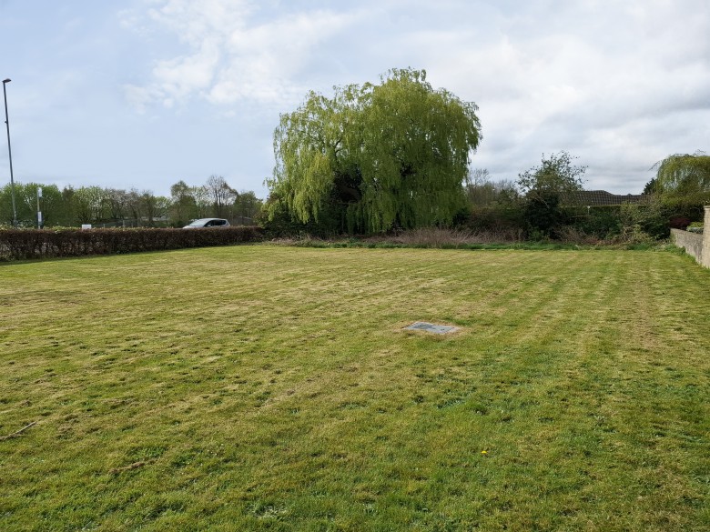 Click the photo for more details of Longfellow Road, Westfield, Radstock, Somerset