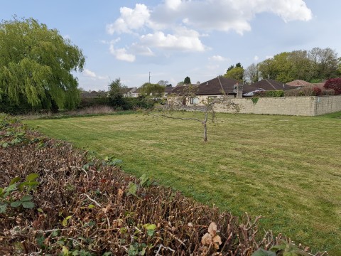 Click the photo for more details of Longfellow Road, Westfield, Radstock, Somerset