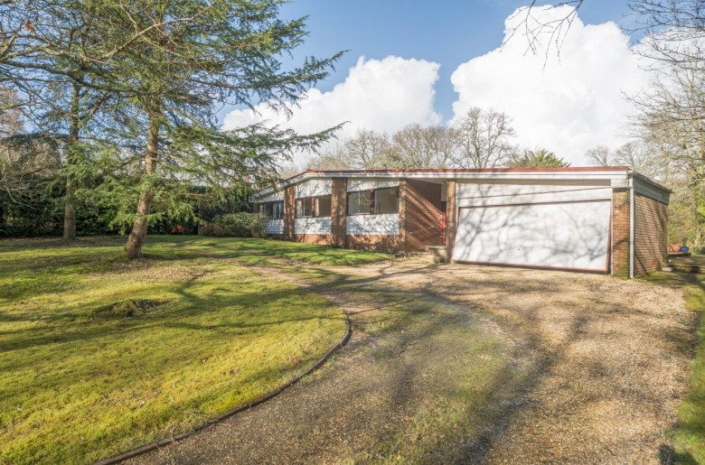 Click the photo for more details of Dock Lane, Beaulieu, Brockenhurst, SO42