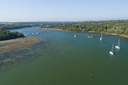 Images for Dock Lane, Beaulieu, Brockenhurst, SO42