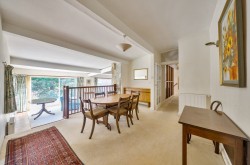 Images for Dock Lane, Beaulieu, Brockenhurst, SO42