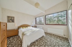 Images for Dock Lane, Beaulieu, Brockenhurst, SO42