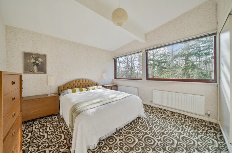 Images for Dock Lane, Beaulieu, Brockenhurst, SO42