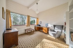 Images for Dock Lane, Beaulieu, Brockenhurst, SO42