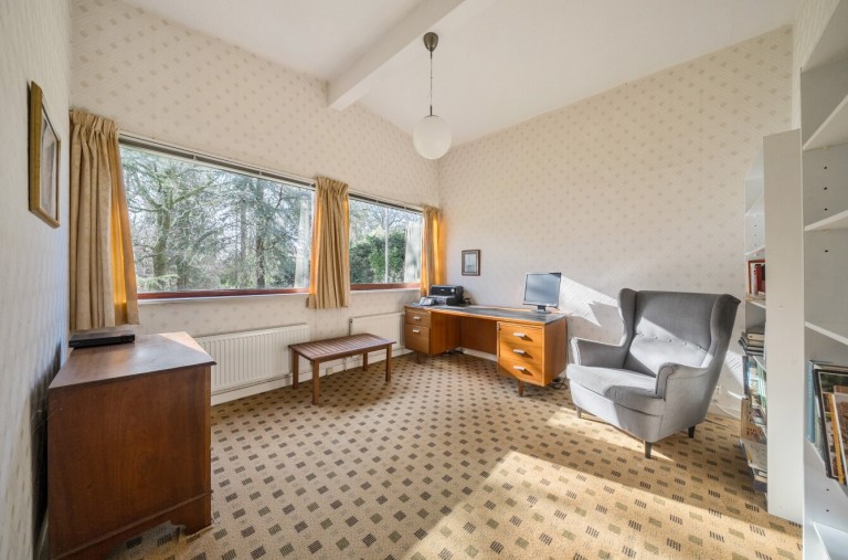 Images for Dock Lane, Beaulieu, Brockenhurst, SO42