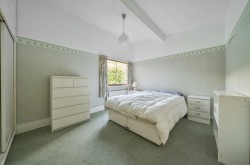 Images for Dock Lane, Beaulieu, Brockenhurst, SO42