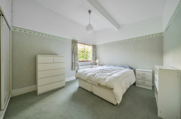Images for Dock Lane, Beaulieu, Brockenhurst, SO42