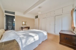 Images for Dock Lane, Beaulieu, Brockenhurst, SO42