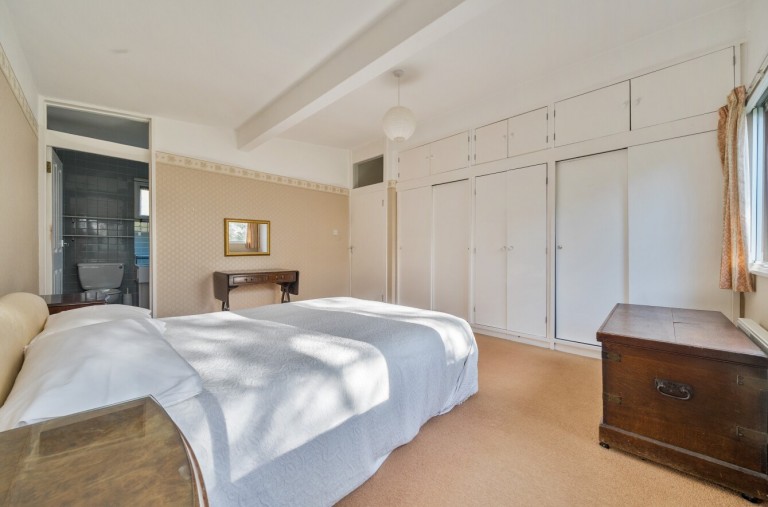 Images for Dock Lane, Beaulieu, Brockenhurst, SO42