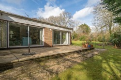 Images for Dock Lane, Beaulieu, Brockenhurst, SO42
