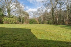 Images for Dock Lane, Beaulieu, Brockenhurst, SO42