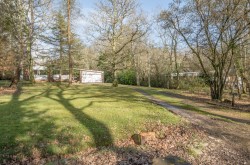 Images for Dock Lane, Beaulieu, Brockenhurst, SO42