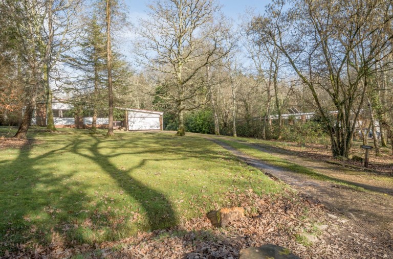 Images for Dock Lane, Beaulieu, Brockenhurst, SO42