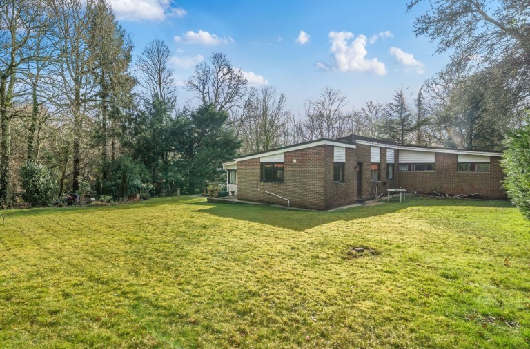 Images for Dock Lane, Beaulieu, Brockenhurst, SO42