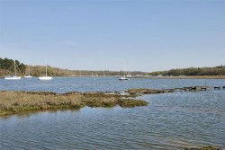 Images for Dock Lane, Beaulieu, Brockenhurst, SO42