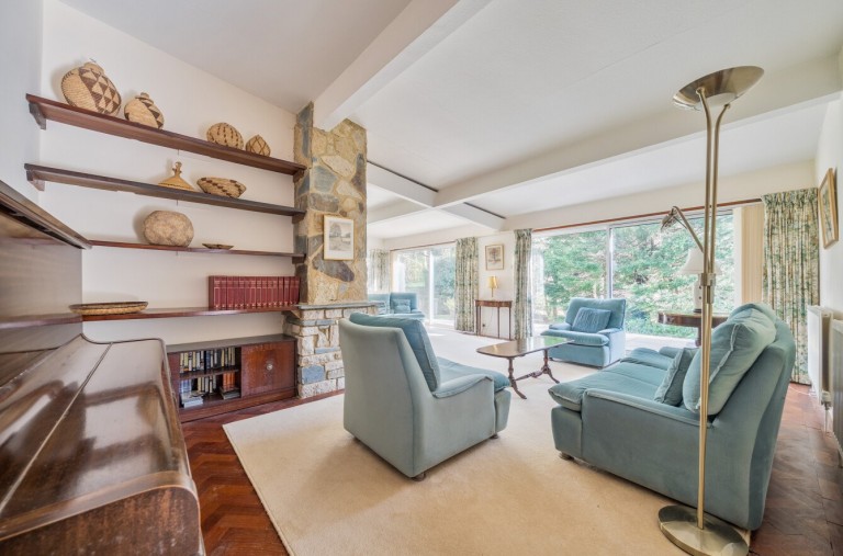 Images for Dock Lane, Beaulieu, Brockenhurst, SO42