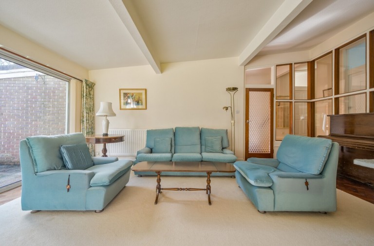 Images for Dock Lane, Beaulieu, Brockenhurst, SO42