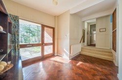 Images for Dock Lane, Beaulieu, Brockenhurst, SO42