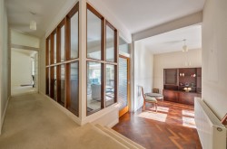 Images for Dock Lane, Beaulieu, Brockenhurst, SO42