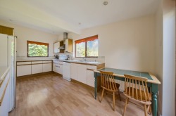 Images for Dock Lane, Beaulieu, Brockenhurst, SO42