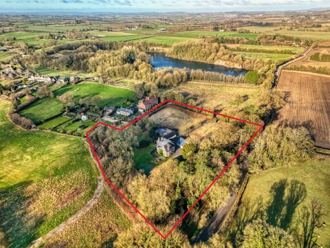 Click the photo for more details of Upper Vobster