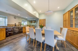 Images for Upper Vobster