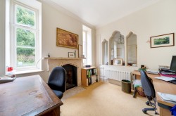 Images for Upper Vobster