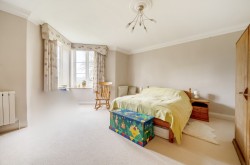 Images for Upper Vobster