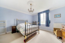 Images for Upper Vobster