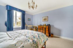 Images for Upper Vobster