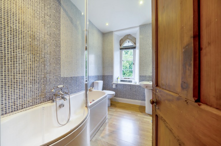 Images for Upper Vobster