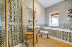 Images for Upper Vobster