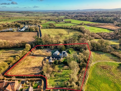 Click the photo for more details of Upper Vobster