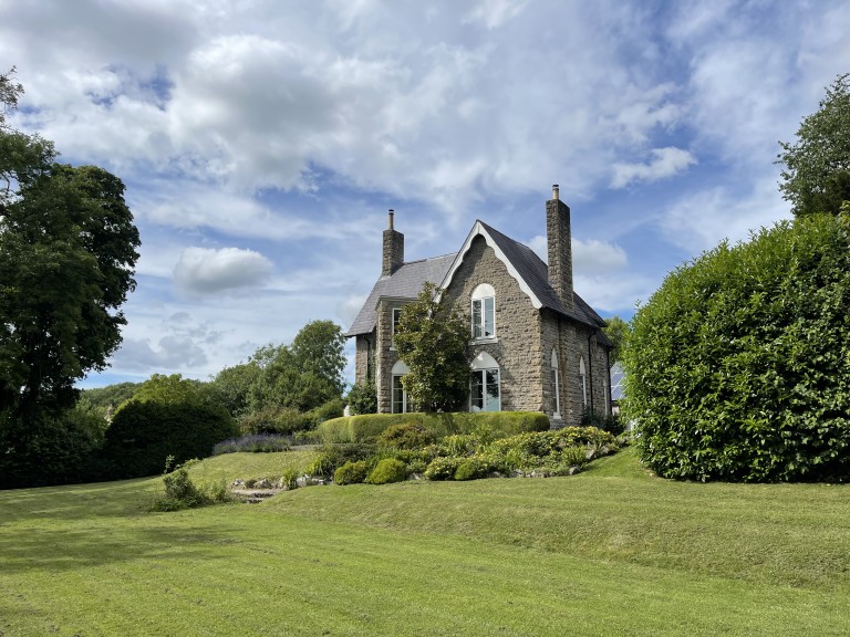 Images for Upper Vobster