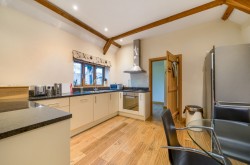 Images for Upper Vobster