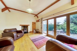 Images for Upper Vobster