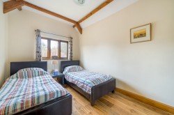 Images for Upper Vobster