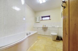 Images for Upper Vobster