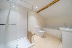 Images for Upper Vobster