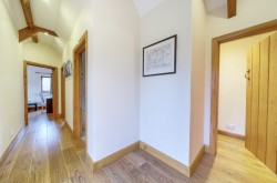 Images for Upper Vobster