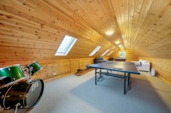 Images for Upper Vobster