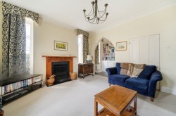 Images for Upper Vobster