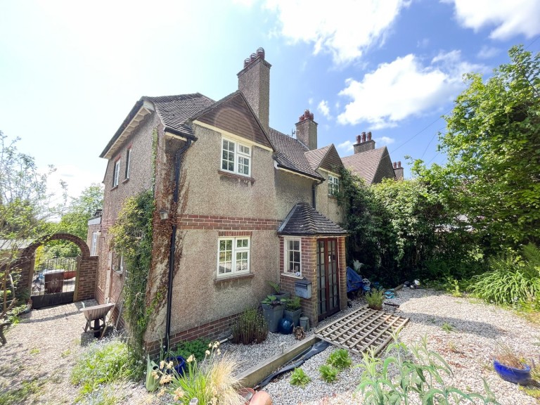Images for Brightling Road, Robertsbridge, East Sussex