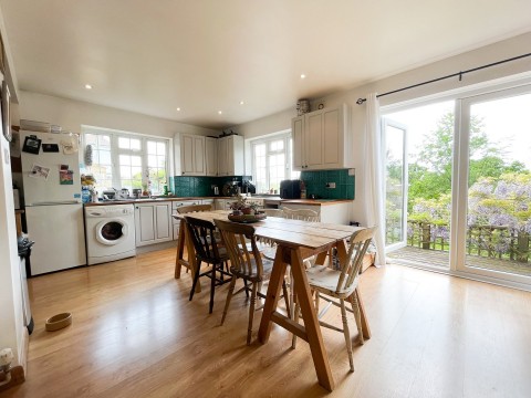 Click the photo for more details of Brightling Road, Robertsbridge, East Sussex
