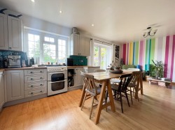 Images for Brightling Road, Robertsbridge, East Sussex